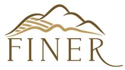 Finer Logo